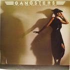 Chicago Gangsters - Life Is Not Easy... Without You (Vinyl)