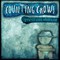 Counting Crows - Somewhere Under Wonderland (Deluxe Version)