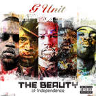 G-Unit - The Beauty Of Independence (EP)