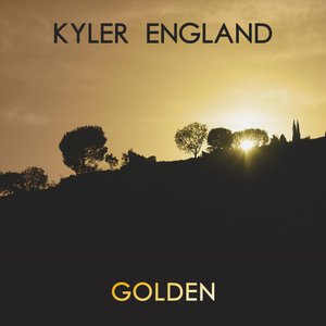 Golden