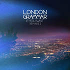 London Grammar - If You Wait (Remixes 2)