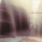 Lower Heaven - Ashes