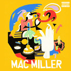 Mac Miller - Mac Miller