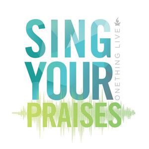 Onething Live: Sing Your Praises