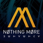 Nothing More (Reissue)