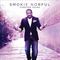 Smokie Norful - Forever Yours