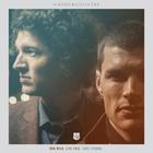 For King & Country - RUN WILD. LIVE FREE. LOVE STRONG