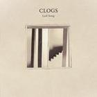 Clogs - Last Song (EP)