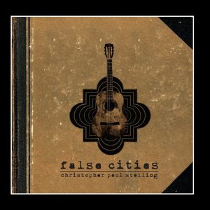 False Cities