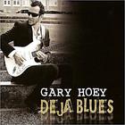 Gary Hoey - Deja Blues