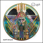 Clutch - Earth Rocker (Deluxe Edition) CD1