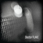 Doctor Flake - Acchordance
