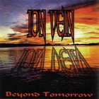 Ion Vein - Beyond Tomorrow
