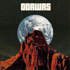 Odawas - Reflections Of A Pink Laser