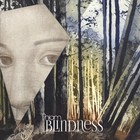 Blindness (EP)