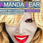 Brief Encounters Reloaded Dance And Smooth CD2