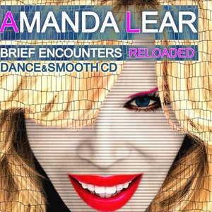 Brief Encounters Reloaded Dance And Smooth CD2