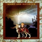 Ananta - Night And Daydream (Vinyl)