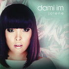 Dami Im - Jolene (CDS)