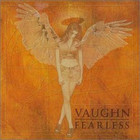 Danny Vaughn - Fearless