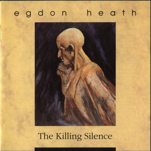 The Killing Silence