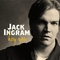Jack Ingram - Hey You