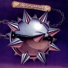 Morningstar - Morningstar (Vinyl)