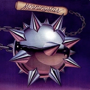 Morningstar (Vinyl)