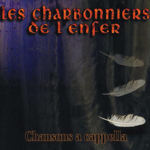 Chansons A Cappella