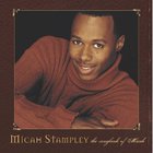 Micah Stampley - The Songbook Of Micah
