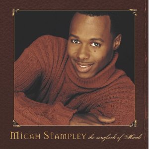The Songbook Of Micah