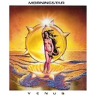Morningstar - Venus (Vinyl)