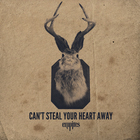 Empires - Can't Steal Your Heart Away (EP)