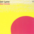 Geir Lysne - New Circle