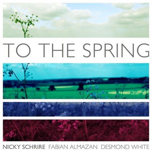 To The Spring