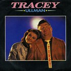 Tracey Ullman - Terry (VLS)