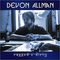 Devon Allman - Ragged & Dirty
