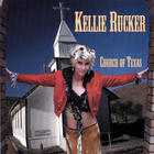 Kellie Rucker - Church Of Texas