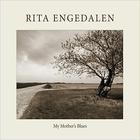 My Mother's Blues