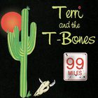 99 Miles