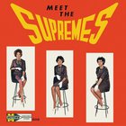 The Supremes - Meet The Supremes (Expanded Edition) CD1