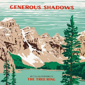 Generous Shadows