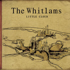 The Whitlams - Little Cloud CD1