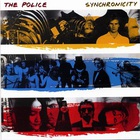 The Police - Synchronicity (Remastered 2003)
