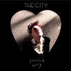 The City (CDS)