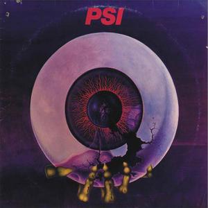 Horizonte (Vinyl)