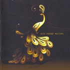 Masters CD1