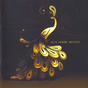 Masters CD1