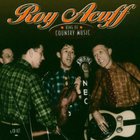 Roy Acuff - King Of Country Music CD2