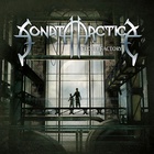 Sonata Arctica - Cloud Factory (CDS)